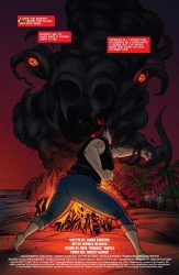 Black Betty 1 Page 2