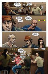 Black Betty 1 Page 6