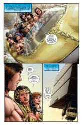 GreatestAdven08 Int 2