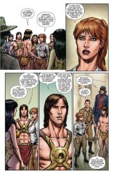 GreatestAdven08 Int 5