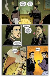 MisfitCity 008 PRESS 5