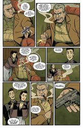 MisfitCity 008 PRESS 6