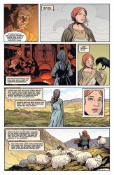 StorytellerFairies 001 PRESS 6