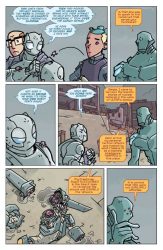 AtomicRobo Spectre 04 4