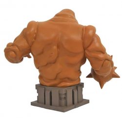 BTAS Clayface2