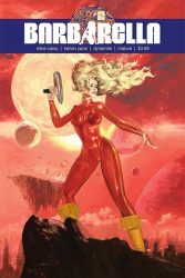Barbarella02 02041 D Dalton