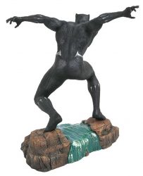 BlackPantherGallery3