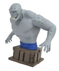 KIllerCroc2