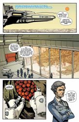 MechCadetYu 005 PRESS 3