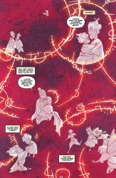 PowerDarkCrystal 010 PRESS 4