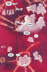 PowerDarkCrystal 010 PRESS 6