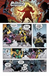 PowerRangers 023 PRESS 7