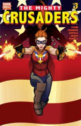 TheMightyCrusaders3 FeisterVar