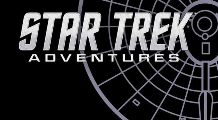 star trek adventures pdf download