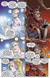 03 Shruggedv3 01 Aspen