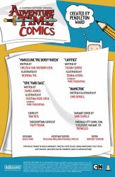 ATComics 020 PRESS 2