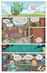 ATComics 020 PRESS 9