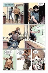 GrassKings 012 PRESS 7