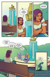 Raven Year 2 5 Page 1