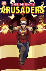 TheMightyCrusaders3 FeistVar