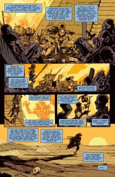 VampiVol4 2017 10 Int 2