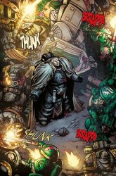 Warhammer40kFallen 12 Page 2
