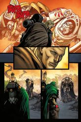 Warhammer40kFallen 12 Page 3