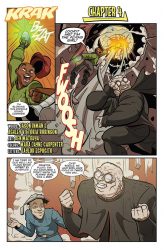 Jupiter Jet 4 Page 5