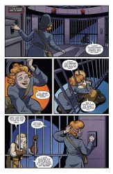 Jupiter Jet 4 Page 6