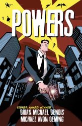 Powers 2000 2004 1 5a98b409f27cc3.49360628