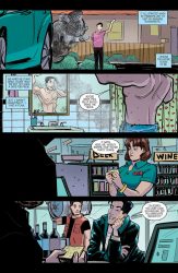 Riverdale 11 6