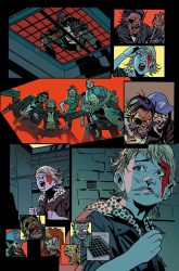 Jughead: The Hunger #6 2 JTH06 003