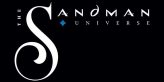 Sandman Universe