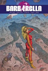 Barbarella07 07041 D Timpano