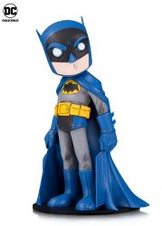 DC announces three Chris Uminga vinyl figures for SDCC 2 DC AA Uminga Classic Matte