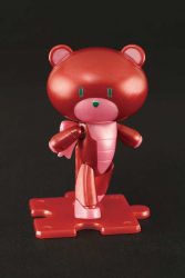 HG 1144 PETITüfGGUY TRANS AM RED üò PLACARD 1