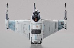Bluefin announces SDCC exclusives 9 SW Bwing gray 6men top