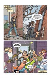 Giant Days #41 3 GiantDays 041 PRESS 3