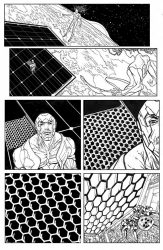 HW2 AFTERMATH 001 002