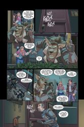 Helm #4 5 Helm 4 Page 11