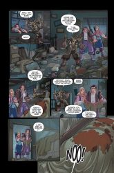 Helm #4 2 Helm 4 Page 8