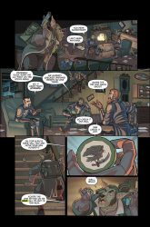 Helm #4 3 Helm 4 Page 9