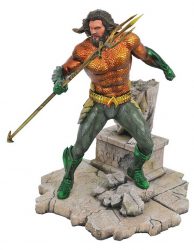 AquamanMovieGallery2