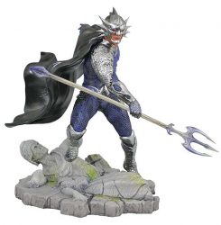 OceanMasterMovieGallery2