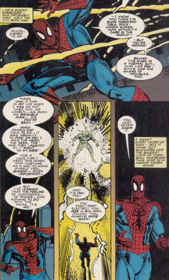 Photo Aug 29 9 28 31 PM