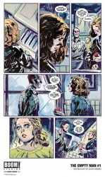 EmptyMan 001 InteriorArt4 PROMO