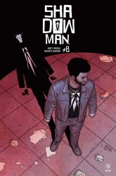 SM2018 008 COVER C BODENHEIM 1