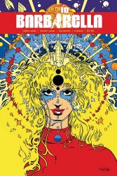Barbarella010 10041 D Anderson