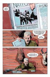 BlackBadge 003 PRESS 3