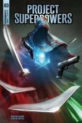 PSP2018 03 03011 A Mattina